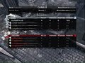 Team vBi vs. NYCs Platano Con Salamis