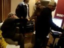 BANDA DBS - PRODU��O MICHEL SKAVA PARTE 03