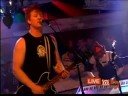 [5/6] Queens Of The  Stone Age - Go With The Flow (Live MuchMusic)