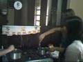 videos de fazendo pipok