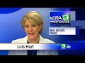Mortgage-Broker-Unde