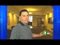Mortgage Broker Under Fire Surrenders License
