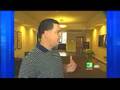 Mortgage Broker Under Fire Surrenders License