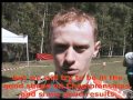 Russian Open Championship in MTBO, WRE Event
