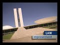 Construbusiness Brazil. FIESP
