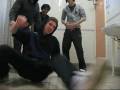 Vikki's Birthday.wmv