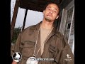 teledysk, klip, Bizzy Bone,- Stress Builds