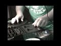 DJ EPROM FUNKONAMI1 TEASER 1