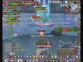 DPS Nethersprite