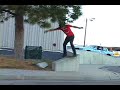 ORION KRYNEN-HOLLARADO