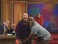 Whose Line Memories Whose Line Memories
