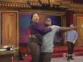Whose Line Memories