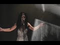 Angel - Fallen Angel -