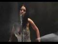 Angel - Fallen Angel - 