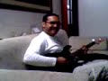Despues de la afinacion