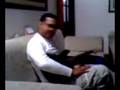 videos de Despues de la afinacion