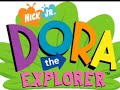 dora