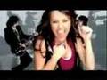 7 Things Official Music Video