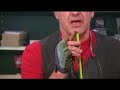 WOODWORKING - Tape Measure Talk