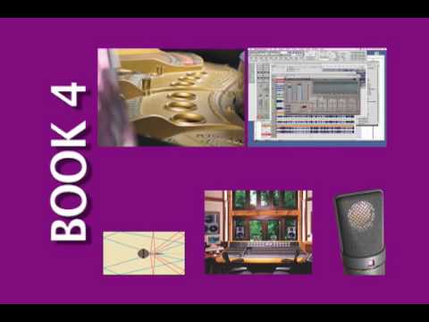 Hal leonard