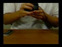 uservideo