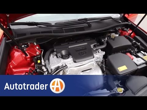 autotrader