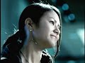 Japan Airlines - oneworld Promotion / JAL+ワンワールド