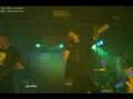 Terminal Choice - Injustice (Live in Guben)