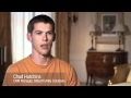 Why Did you choose SugarCRM?
