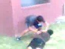 videos de pelea chistosa