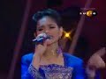 Siti Nurhaliza & Titiek Puspa - Bimbi - 1 jam bersama Siti