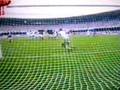 videos de VIDEO - GOL DO TRI - MENGÃO