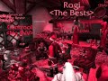 BP WoW Server Cshapo Csabi: Party Event GS-ben BP WoW Server Cshapo Csabi: Party Event GS-ben