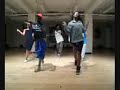 TRINA FT MISSY ELLIOT I GOT A BOTTLE Jonte TRINA FT MISSY ELLIOT I GOT A BOTTLE Jonte