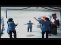 FUEGO DE DIOS 