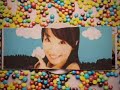 ????- COSMIC LOVE MV