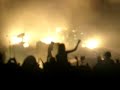 concert tokio hotel lyon 11 10 07