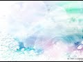 ????? - Relaxation Video 2
