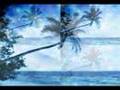 癒しの風景 - Relaxation Video 2