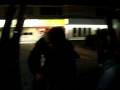 videos de Anyone got a cigarette?