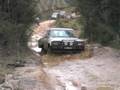 4wd Gembrook Neerum South Toyota Landcruiser & Hilux