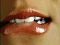 My Singing These Words by Natasha Bedingfield My Singing These Words by Natasha Bedingfield