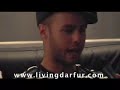 MATTAFIX - Interview MATTAFIX - Interview