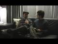 MATTAFIX - Interview