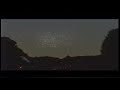 UFO