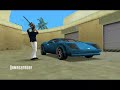 Themed Video Challenge VII - Xtramus Themed Video Challenge VII - Xtramus