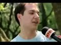Banda Forrozuando no Patrola