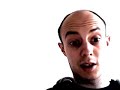 More problems with knowing the 'fundamental nature' of X More problems with knowing the 'fundamental nature' of X