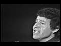 victor jara-el cigarrito