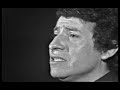 victor jara-el cigarrito
